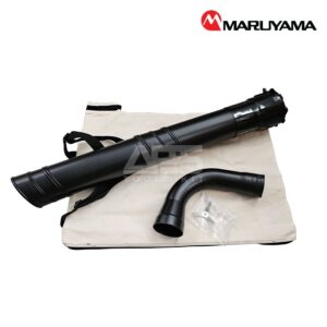 ชุดดูด อุปกรณ์สำหรับ BL3110 VACUUM KIT (395750)