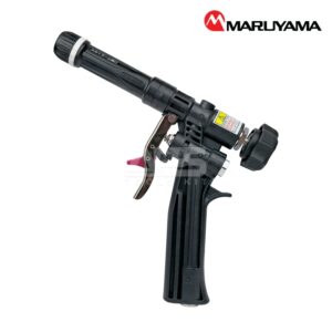 ปืนฉีดพ่นยา SKY ZOOM NOZZLE HEAD G1/4 (461583)