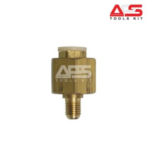 ADT-CO2