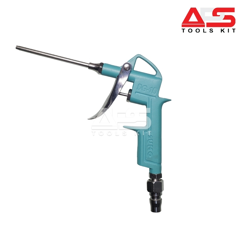AIRGUN_2-1.jpg