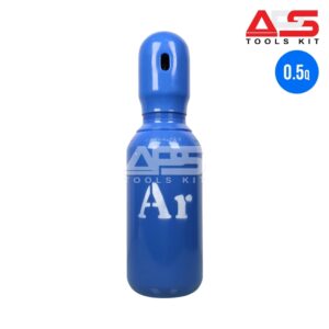 AR-05