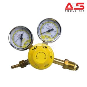 ARC-LPG