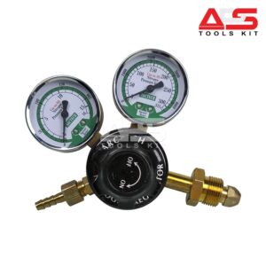 ARC-N2