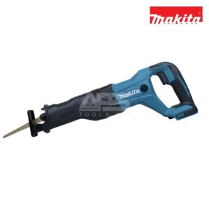 DJR186Z เลื่อยชักไร้สาย 18V 2,800 รอบ ช่วงชัก 32 มม.(1-1/4") (เฉพาะตัวเครื่อง)