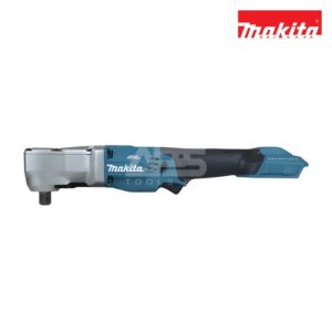 DTL301Z สว่านขันบล็อกข้องอไร้สาย 18V BL (เฉพาะตัวเครื่อง)