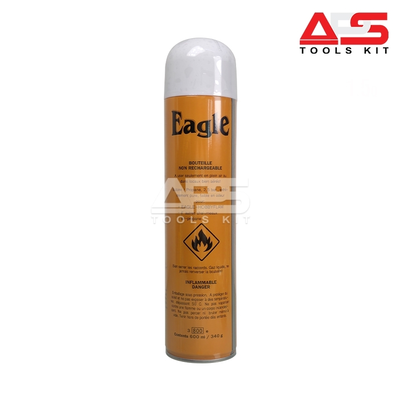 EAGLE-GAS-1.jpg