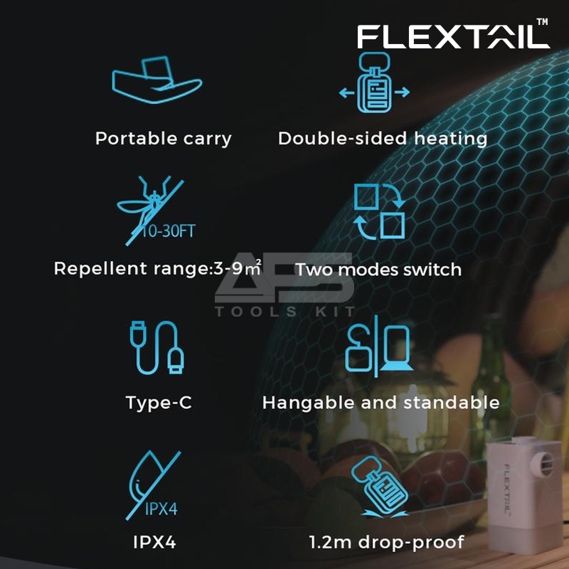 FXT-LR-GN-1_3