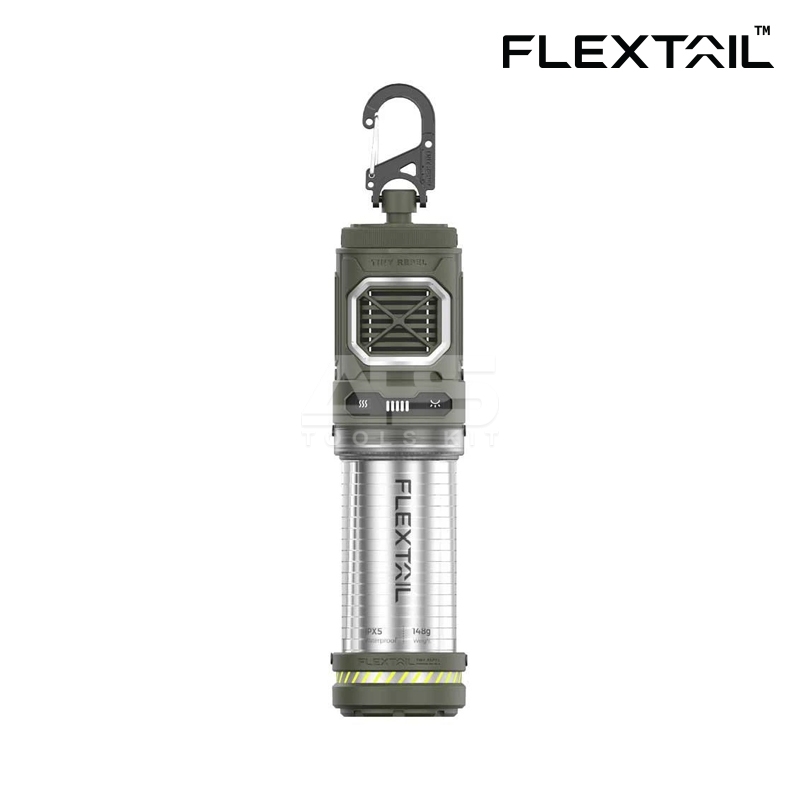FXT-TRS-GN-1