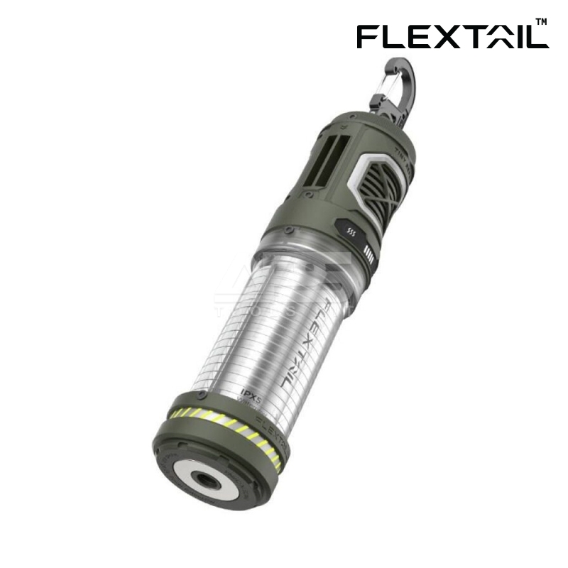 FXT-TRS-GN-1_2