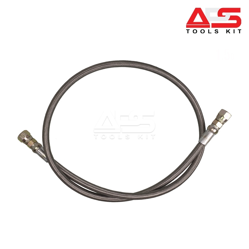 HOSE-ALU-1.jpg