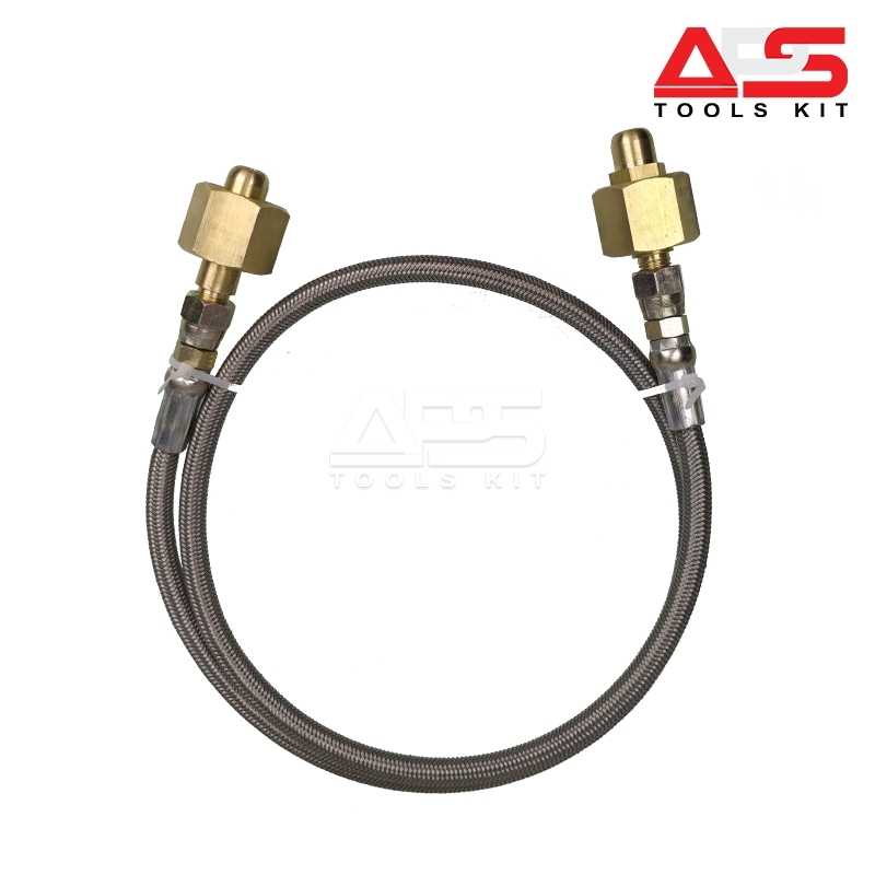 HOSE-ALU-O2-1.jpg