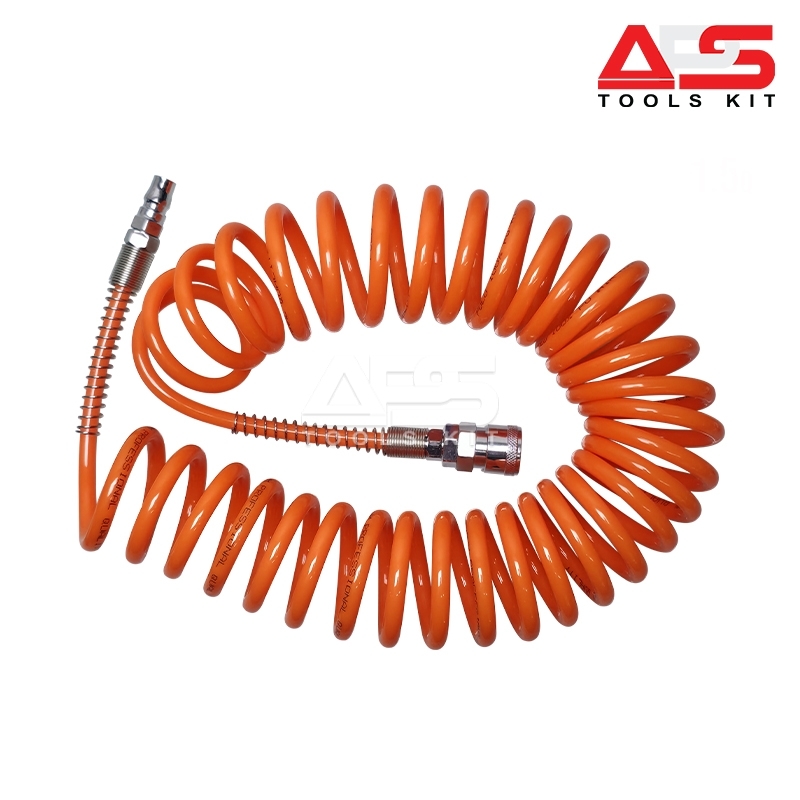 HOSESPRING-1.jpg