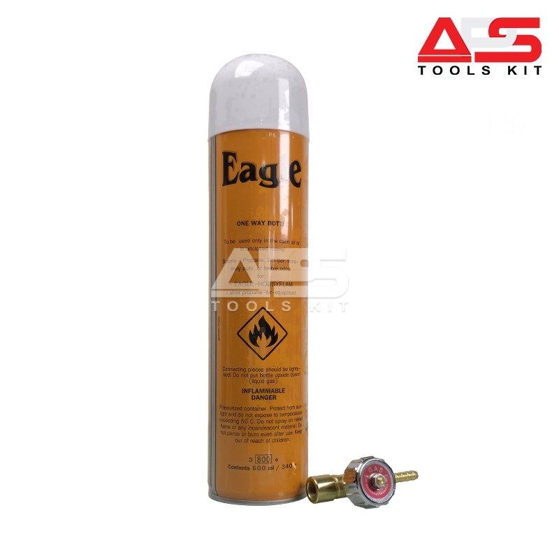 JOINT-GAS-1.jpg