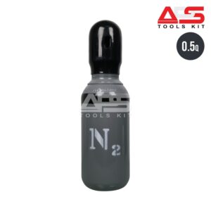 NR-05