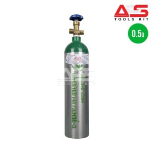O2-ALU-2