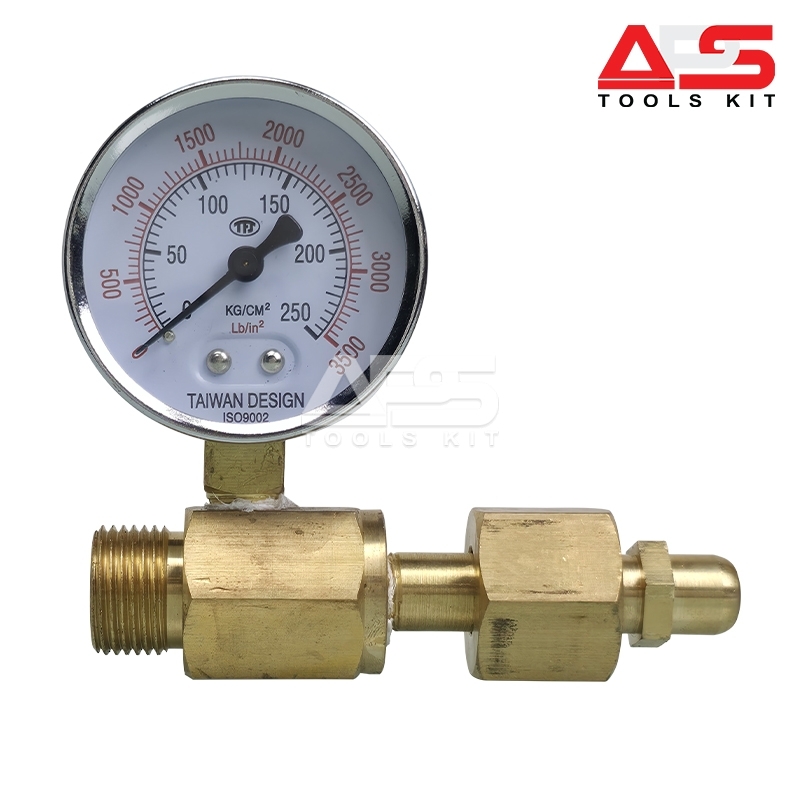 PGAUGE-O2-1.jpg