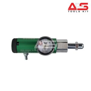 SOLIDADRYGAUGE-540