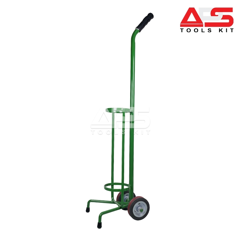TROLLEY-05TQ-1.jpg