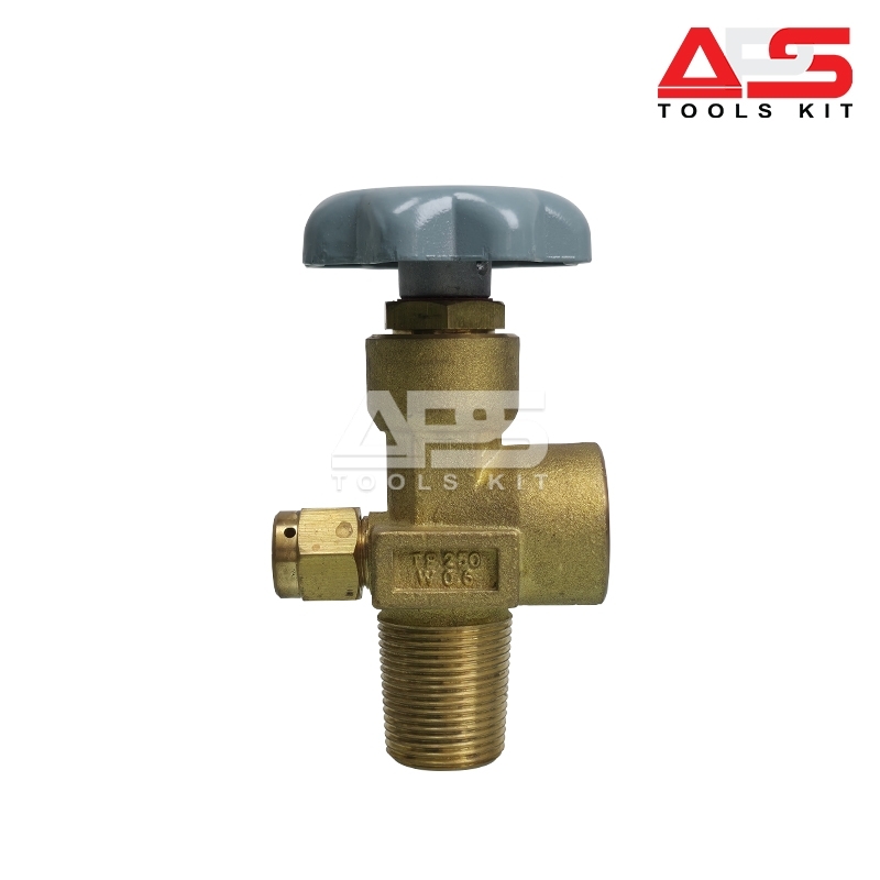 VALVE-O2-CGA580-1.jpg